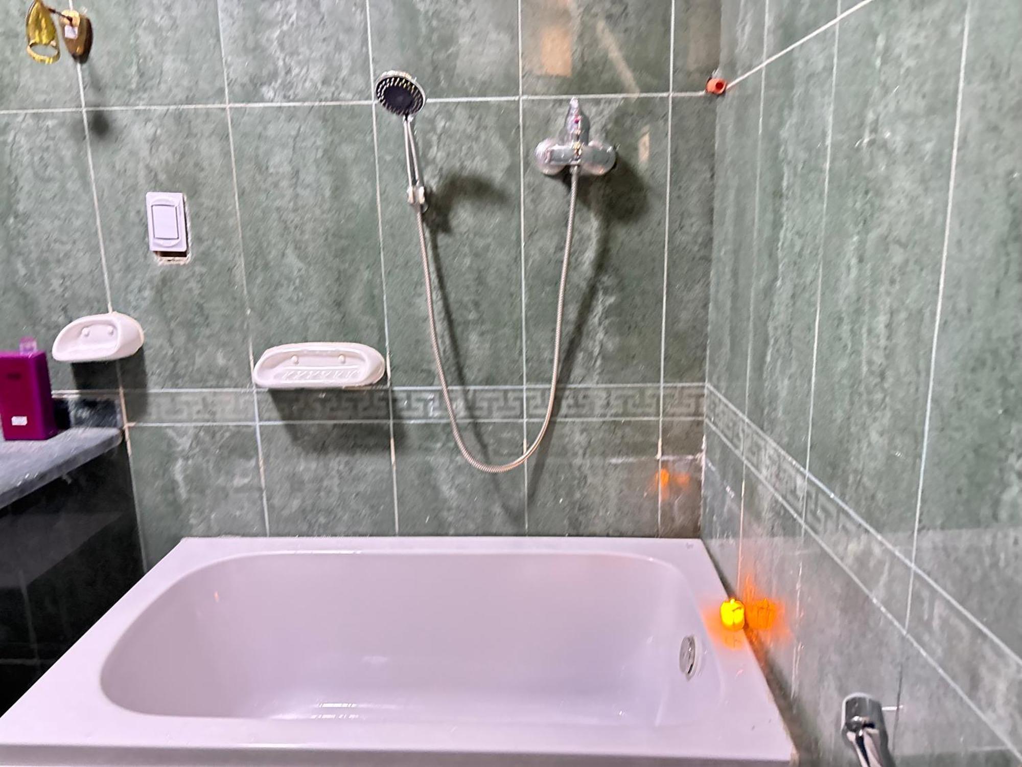 Elite In Mohandseen - Families Only Appartamento *